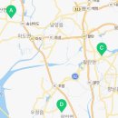 삼일실버복지센터 이미지