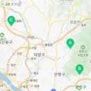 대왕보링자동차공업사 이미지