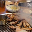 돈마당 이미지