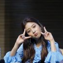 동서울아트홀 이미지