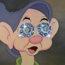 핏머슬짐 이미지