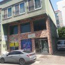 하단동143 이미지