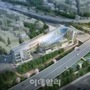 연희건축사사무소 이미지