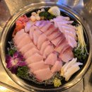 동네PC | 선릉 방어회 맛집 새벽대게 강남지점, 동네 주민도 인정한 찐 대방어 후기