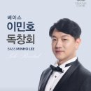 문예의전당 이미지