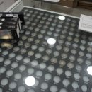 렌즈미 건대점 이미지