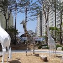 도청사우나 이미지