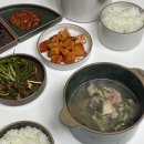 한길정육점 이미지
