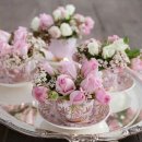 경기대학교 사회복지대학원 이미지