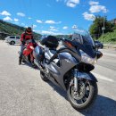 일동갈비 이미지