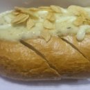 엔제리너스커피 아산배방점 이미지