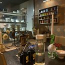 프로포즈식당 이미지