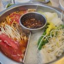 불이아종로 이미지