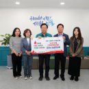 안동(춘천) 이미지