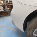 크린테크 이미지