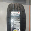 아산착한타이어 이미지