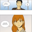 뽑기중독 이미지