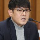 범PC 이미지