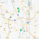 지스타존골프클럽 이미지