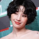 지우헤어 - 남양주시 | 지우헤어