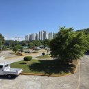 대성카마스터 | 아산 예산 천안 운전면허학원 필수 3곳! 단기 합격 비법과 최신 정보 총정리