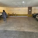 학성연세치과의원 이미지