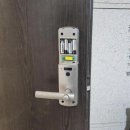 안양24시출장열쇠집도어락게이트맨모든번호키고장수리교체설치📞1555-1540
