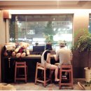 커피빈우