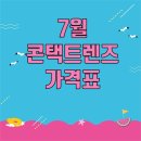 진접안경원 네이버블로그