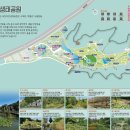 부천물박물관 이미지