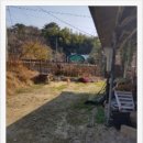 옥션부동산중개사무소 이미지