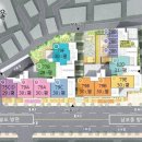 봄여름가을겨울(충무대로) 이미지