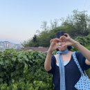 부빙 - 종로구 부암동 | 부빙
