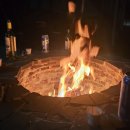 반디별 펜션 이미지