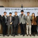 화순삼성병원 이미지