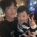 에이요 이미지