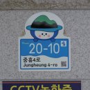 에스디티 이미지