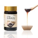 산마을영농조합법인 이미지