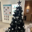 허정한의원 이미지