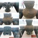 경주 엑스포대공원을 찾아 이미지