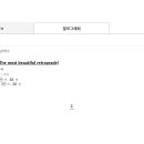 아트비전 이미지