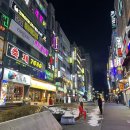 영통역아이파크부동산중개합동사무소 | 영통역 인근 에픽클라이밍장에 방문하여 클라이밍에 도전해본 후기