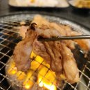 팔각도 상봉역점 이미지