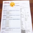 경희하늘맘한의원 이미지