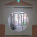 선암초교병설 이미지