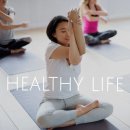 시니어요가(2) 이미지