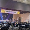 죽산중고등학교 이미지