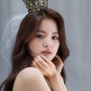 권스튜디오