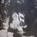 이승만 동상 이미지