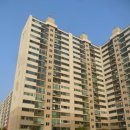 갈월동로 이미지